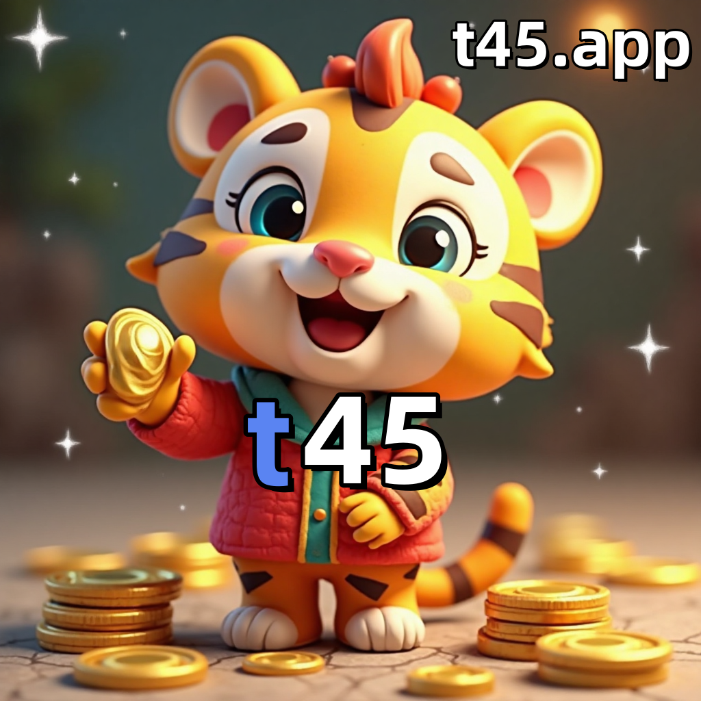 t45
